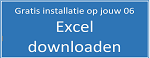 Excel downloaden