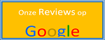 reviews